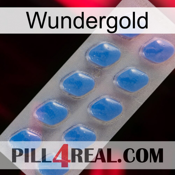 Miraclezen Gold 22
